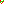 Destellos dst-1565707