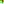 Destellos dst-156571