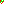 Destellos dst-1565710