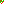 Destellos dst-1565711