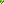 Destellos dst-1565712