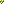 Destellos dst-1565713