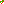 Destellos dst-1565714