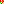 Destellos dst-1565715