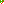 Destellos dst-1565716