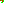 Destellos dst-156572