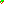 Destellos dst-1565725