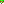 Destellos dst-1565726