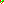 Destellos dst-1565730
