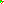 Destellos dst-1565732