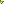 Destellos dst-1565733