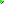 Destellos dst-1565734