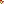 Destellos dst-1565735
