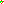 Destellos dst-1565736