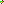 Destellos dst-1565739