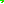 Destellos dst-156574