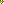 Destellos dst-1565740