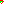 Destellos dst-1565741