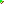 Destellos dst-1565742