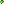 Destellos dst-1565743