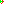 Destellos dst-1565745