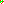 Destellos dst-1565747