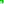 Destellos dst-156575