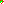 Destellos dst-1565750