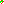 Destellos dst-1565752
