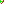 Destellos dst-1565759