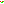 Destellos dst-156576