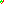 Destellos dst-1565760