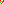 Destellos dst-1565761