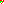 Destellos dst-1565762