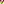 Destellos dst-1565763