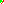 Destellos dst-1565764