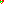 Destellos dst-1565765