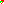 Destellos dst-1565767