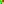 Destellos dst-1565769