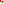 Destellos dst-156577