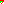 Destellos dst-1565770