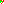 Destellos dst-1565771