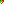 Destellos dst-1565773