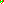 Destellos dst-1565776
