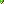 Destellos dst-1565777