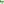 Destellos dst-156578