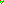 Destellos dst-1565780