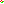 Destellos dst-156579