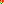 Destellos dst-1565793