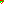 Destellos dst-1565795